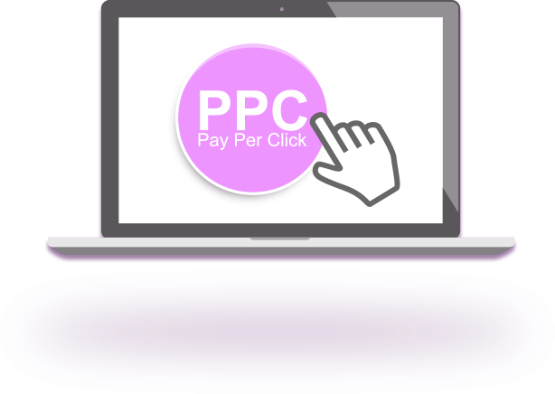 Google PPC Features