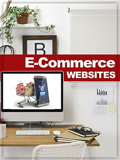 Ecommerce