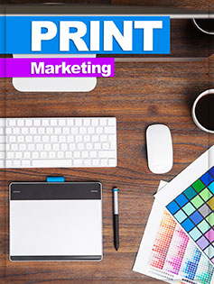 Print Marketing