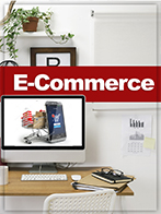 Ecommerce