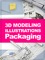 3d modeling