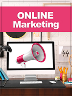 Online Marketing