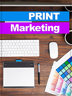 Print Marketing